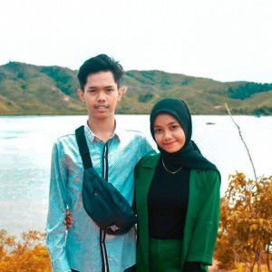 Adelia Rahmadani profile icon