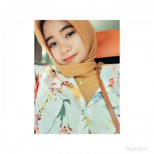 Kusmiati profile icon