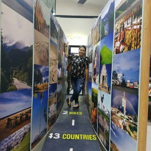 สุภาพร ขะบูรณ์ profile icon