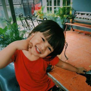 Zahra Mirzani profile icon