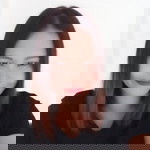 นารี สวรรณงาม profile icon