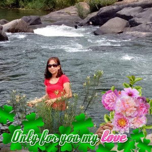 Tuyết Năng profile icon