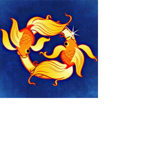 ลำดวน ภูภา profile icon