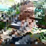 Aumporn Moolphala profile icon