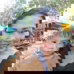 Pa Thit Ta profile icon