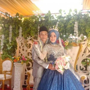 Yuniart profile icon