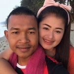 Montira Inthachai profile icon