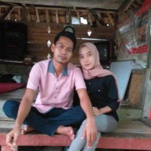 Wila Sari profile icon