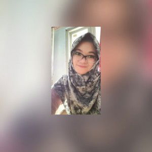 Maoliyatul Afifah profile icon