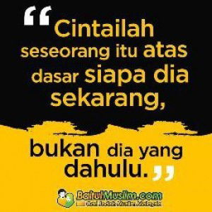 Mas AbdulRahman profile icon