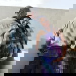 Bonilla P. Rak profile icon