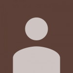 pornnipa wongsamphan profile icon