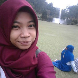 kokom komariah profile icon