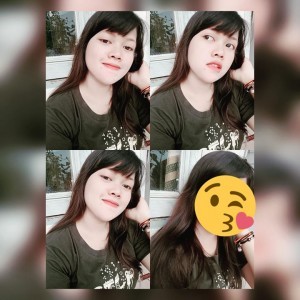 Nadiin Nabiila profile icon