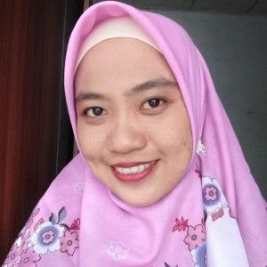 Perti Rosanda profile icon