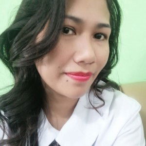 Wel Fa Restine Gomez profile icon