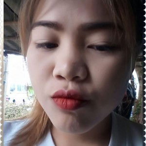 Pim Sunisa Sukhsawud profile icon