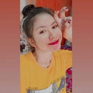 Saisuda Sukpiam profile icon