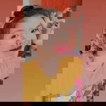 Saisuda Sukpiam profile icon