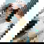 พลอย ชิคค. profile icon