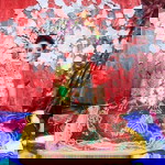 Marlinda Sari Aziz profile icon