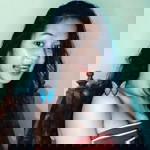 Joice Lopez Damian III profile icon