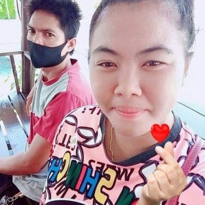 นู๋เล็ก กาลภักดี profile icon