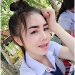somruthai koedkunchon profile icon