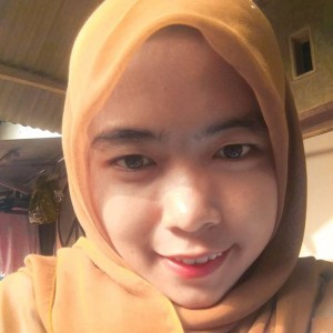 Ai Komalasari profile icon