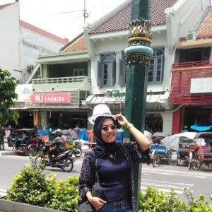 Annisa Nisa profile icon