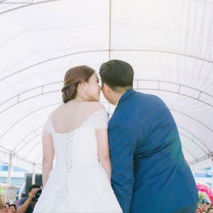 Earthh Ineye profile icon