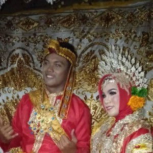 Saskiya Sri Putri profile icon