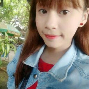 Nhỏ's My's profile icon