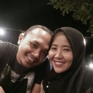 Kusuma El profile icon