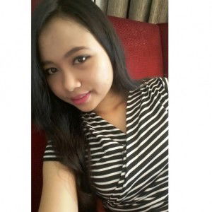 Ari Archie profile icon