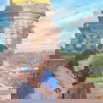 เฟี้ยวฟ้าว กะดิ่งแมว profile icon