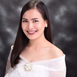 Shaira Mae Balbin Co profile icon