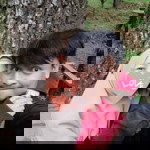 Wini Sawini profile icon
