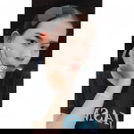 Sukruedee Sukaun profile icon