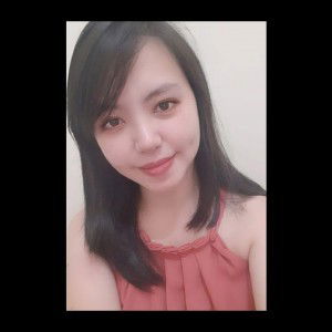 Chris Teodoro profile icon