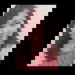 Chris Teodoro profile icon