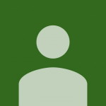 jutatip profile icon