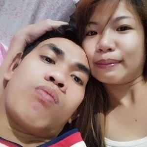 Majielyn Baliguat profile icon