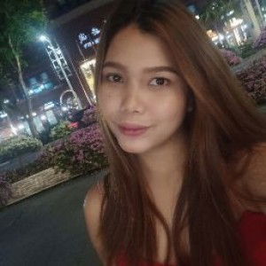 Dian Aribe profile icon