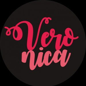 Veronica Puspita Ningrum profile icon