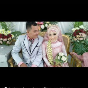 Anggra Mar profile icon