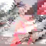 ปอ'อ เป้ profile icon