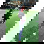 Luktan Hongngam profile icon