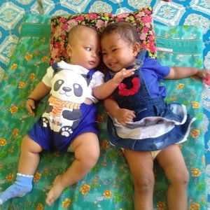 Wahedah profile icon