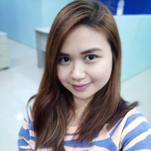 Patch Rodriguez profile icon